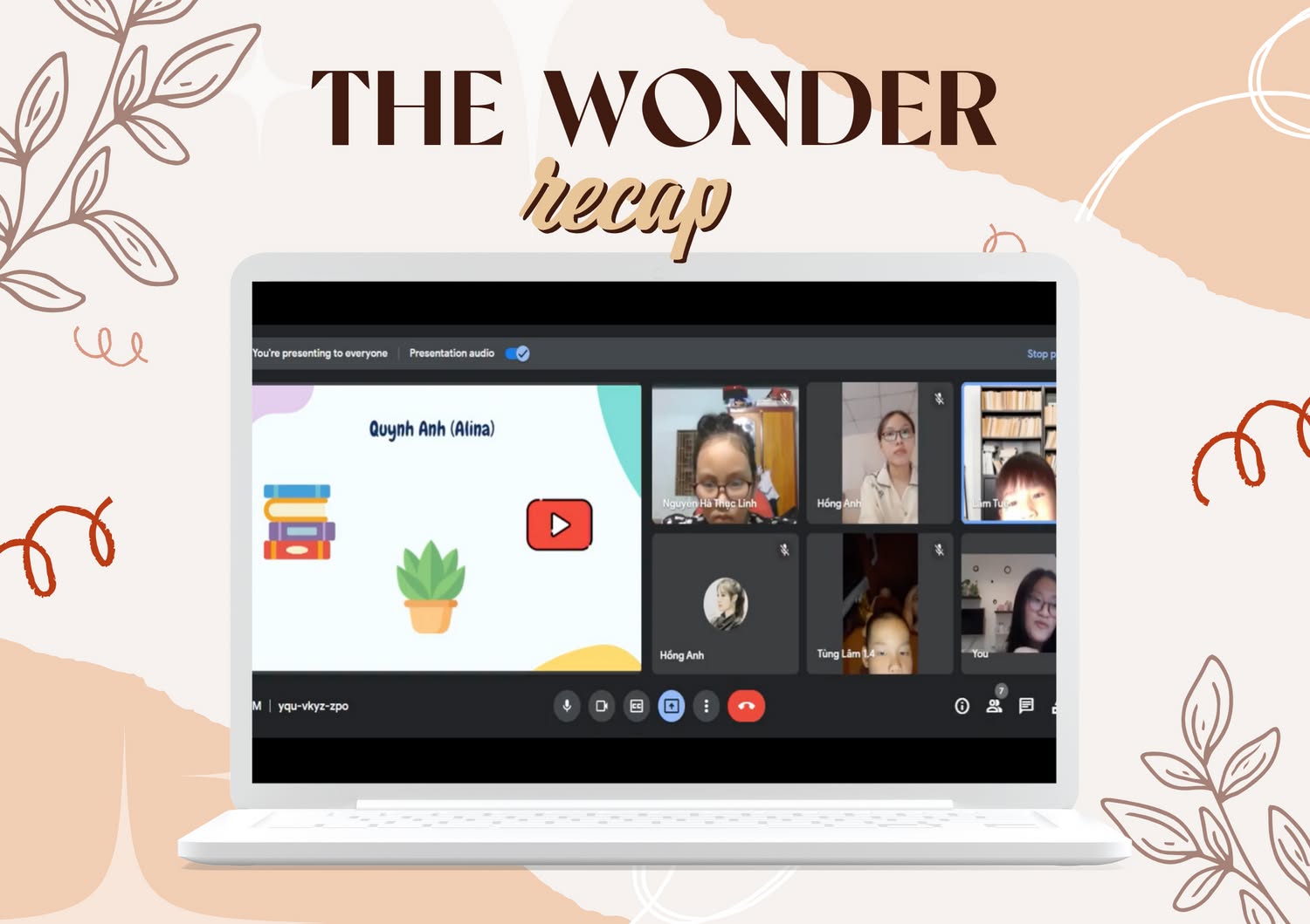 Vintage street photo 2